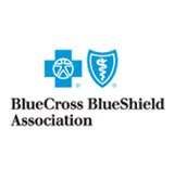 Blue Cross BlueShield Association