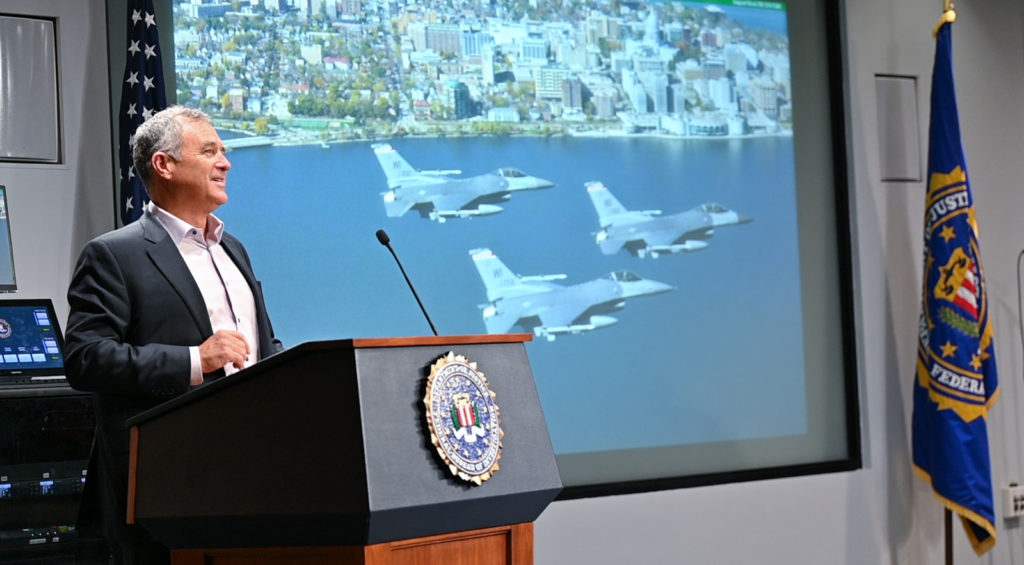 veterans day keynote speech